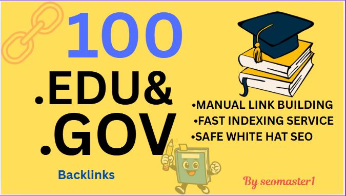 100 campus profile and blog comments