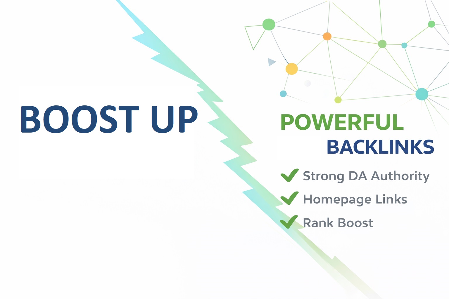 Improve Keywords position in Google Search Results Ra...