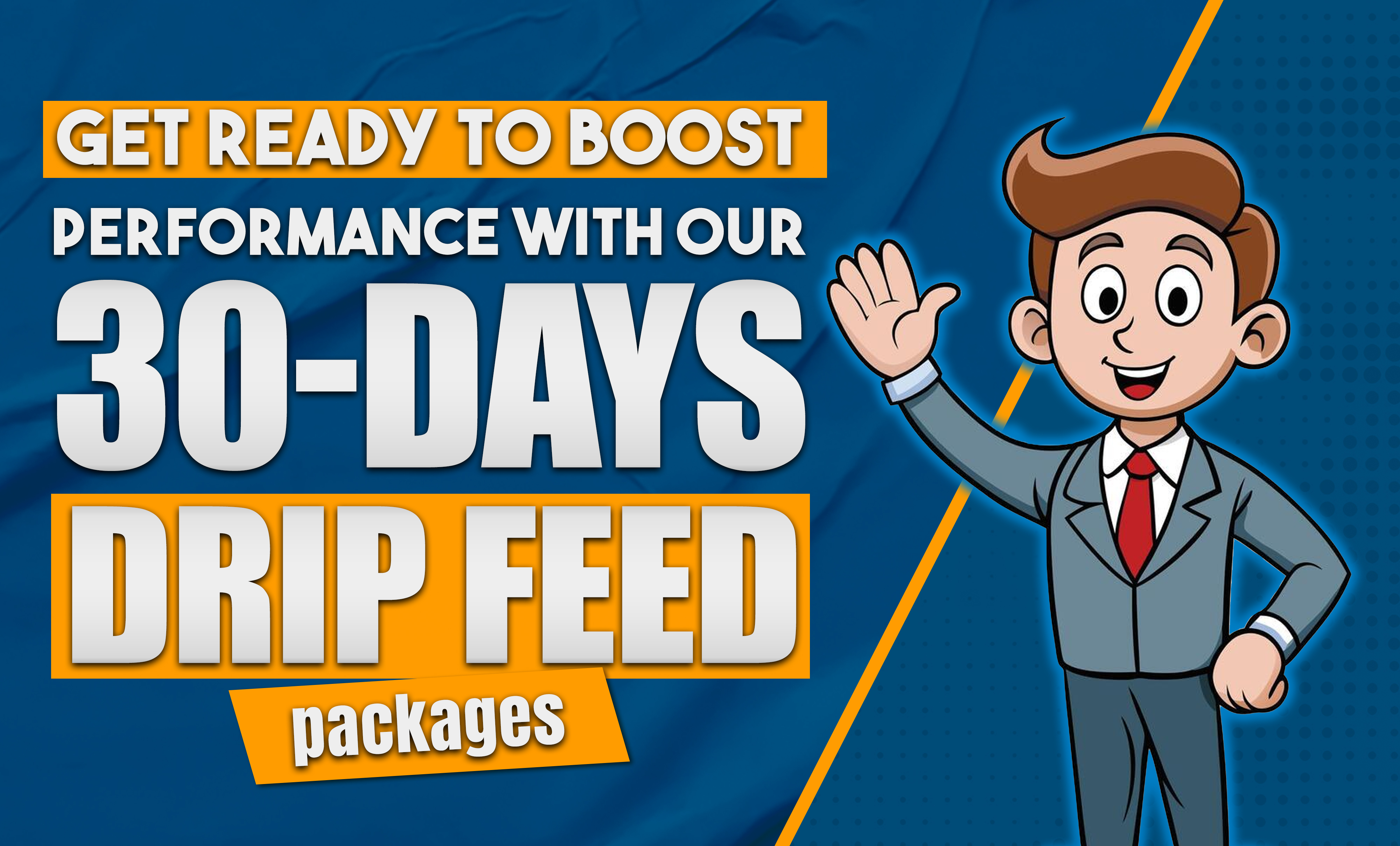 Achieve Real Google Ranking Improvements with 30-Day Drip-Feed High-Authority DoFollow Backlinks