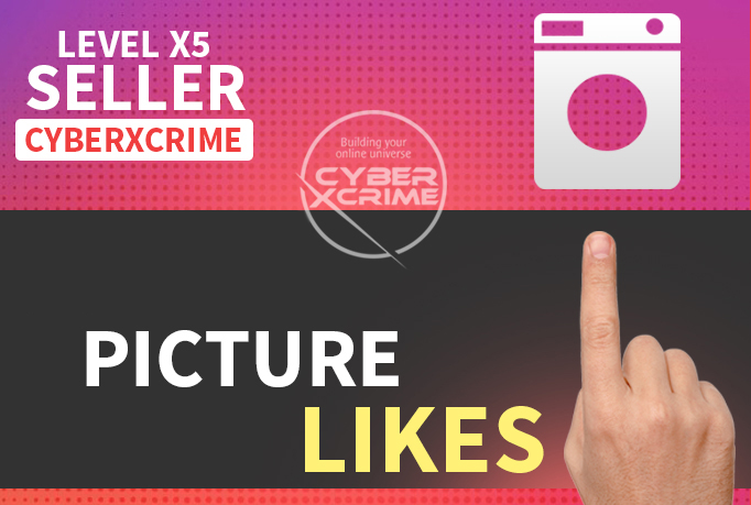 POST PROMOTION [ HIGH QUALITY ]