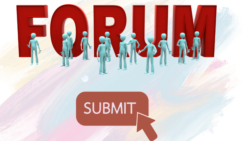 Forum Firestorm Ignite Your Online Presence with 4000 Powerful Backlinks Posts & Profiles