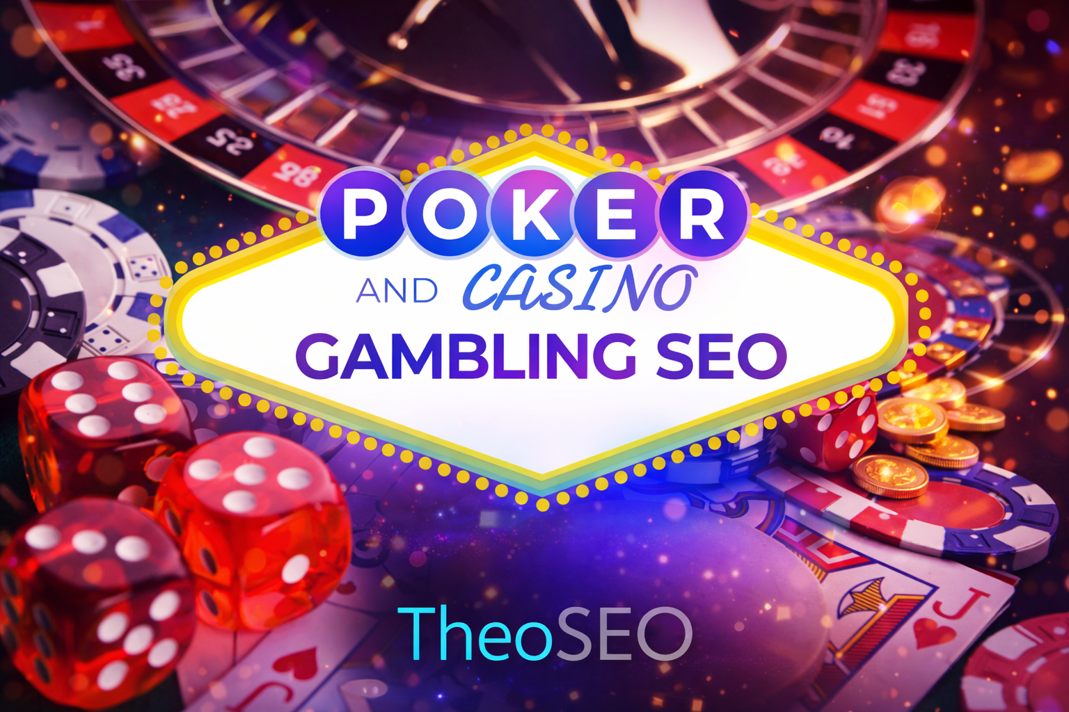 Gambling SEO - Poker, Casino, Judi, Agen Bola Related Links, 20 PBN backlinks