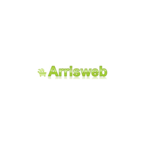 Guest post on ArrisWeb. com website