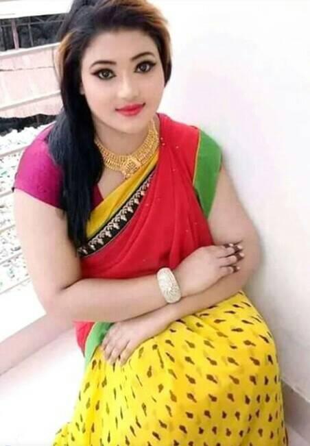 customize and develop a responsive wordpress website