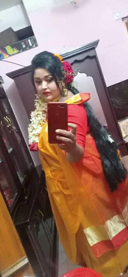 customize and develop a responsive wordpress website