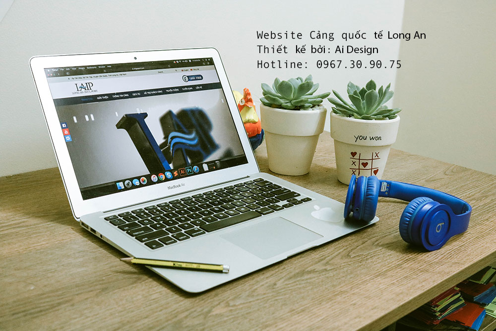 Setup WordPress Theme, Customize, and instructions you how to use it.