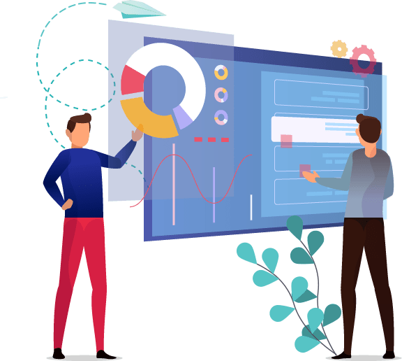 1000+ Pakistan Website Traffic From Desktop & Mobile - Real Popup Ads