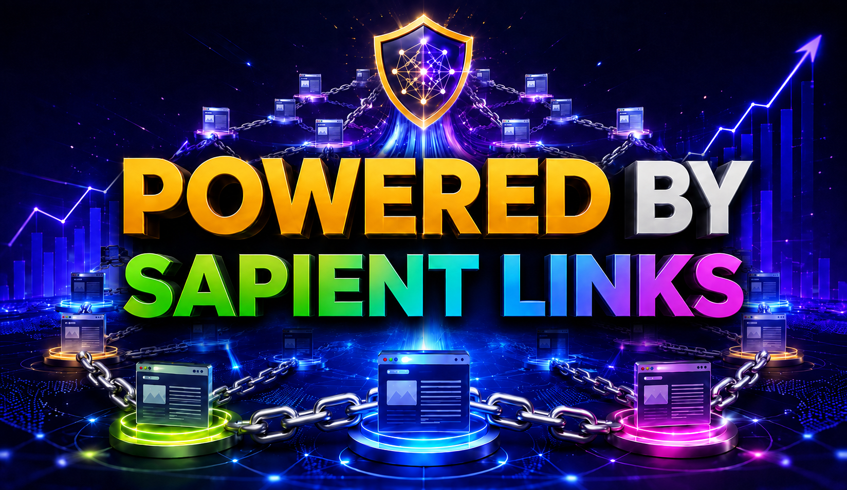 AMZ S3 DA93 Contextual Authority Backlink