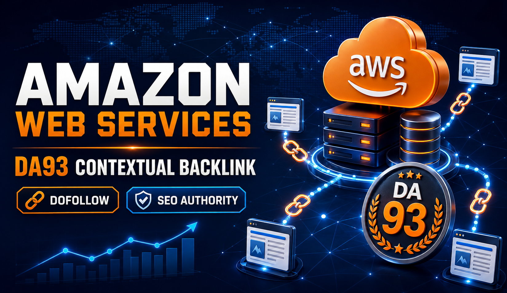 AMZ S3 DA93 Permanent Guest Post 