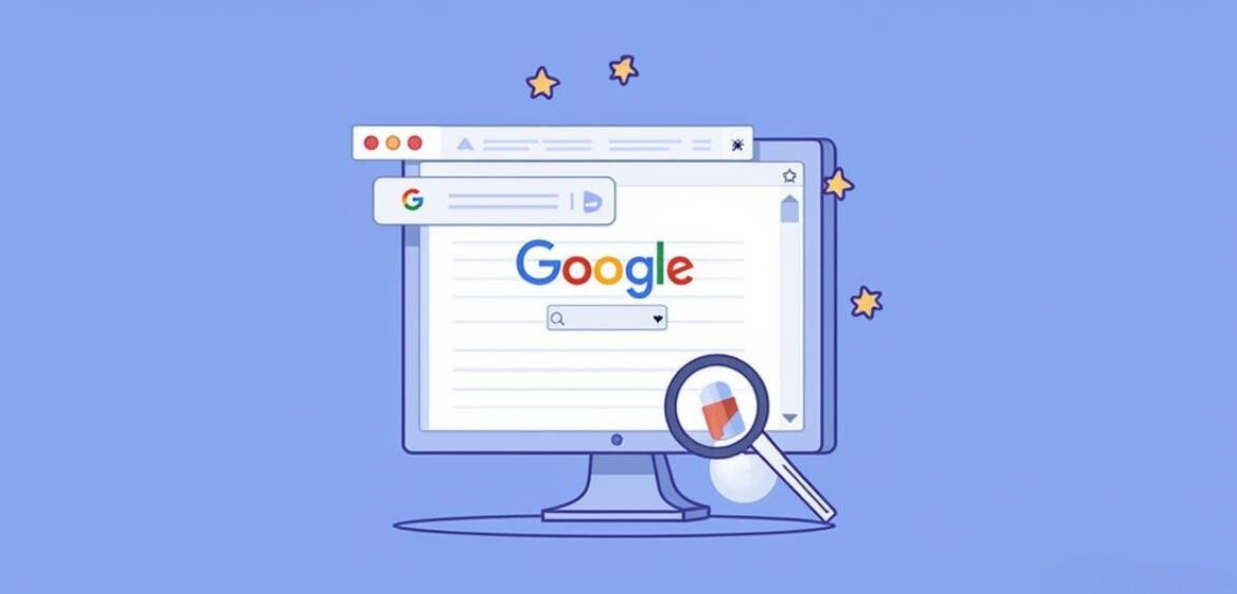 Fast Website Links Index in Google, Bing, Yahoo 50 Links