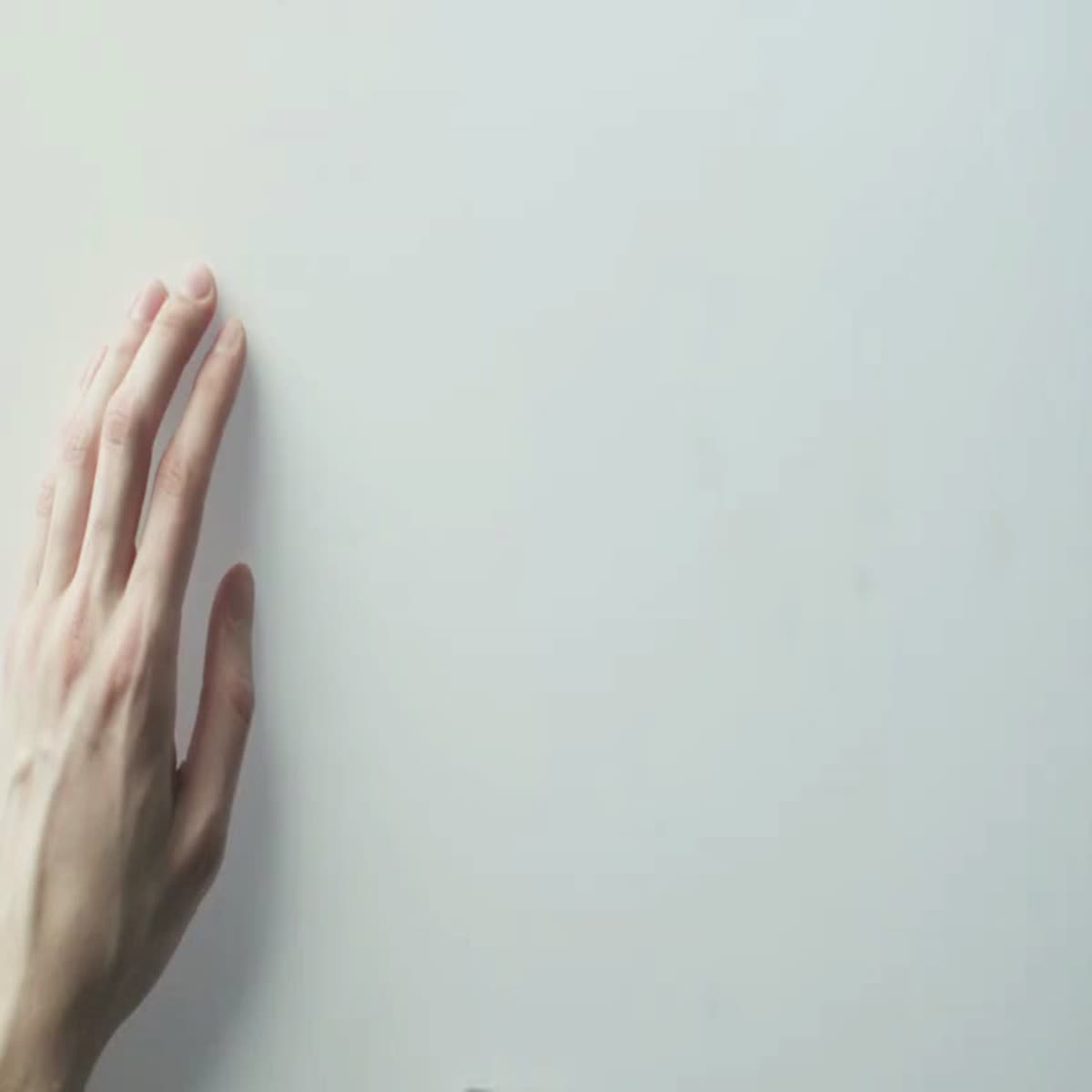 Make a great intro video for your brand or your profile