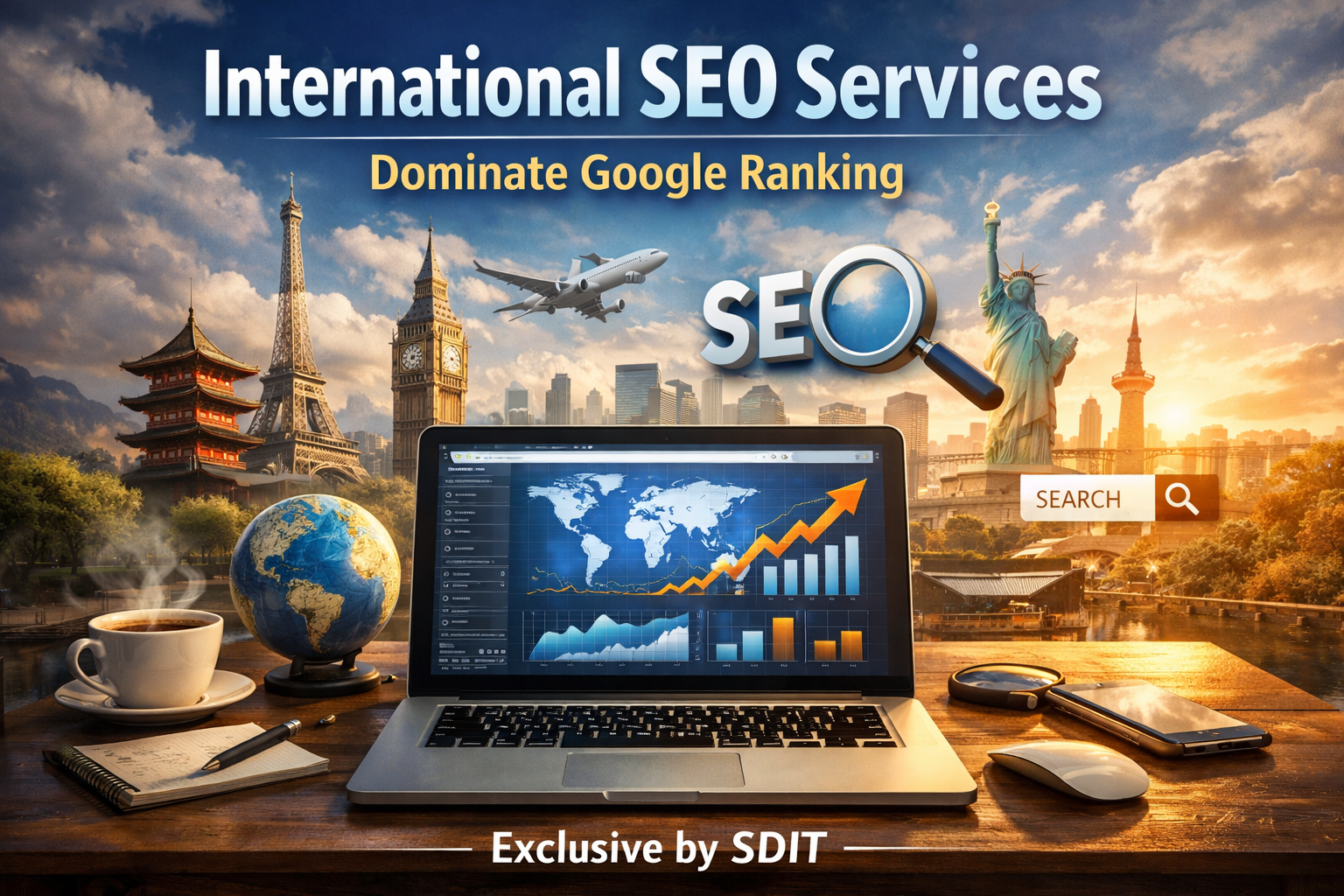 International SEO Services v1 - Dominate Google Ranki...