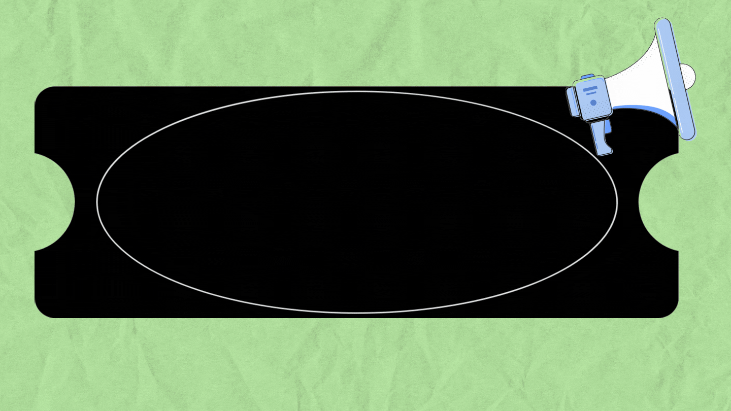 Boost Youtube Video to Reach 50k Audience