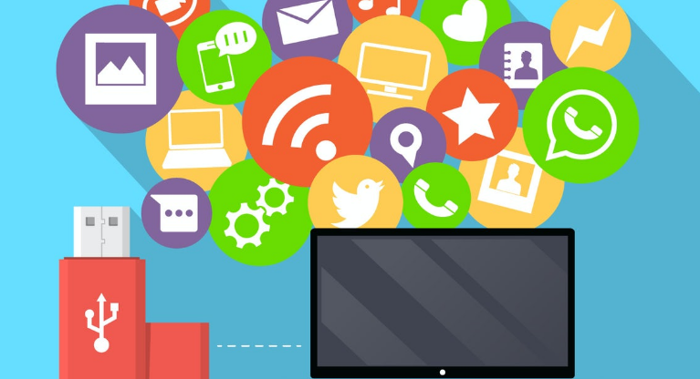 50,000 Authority Social Signals