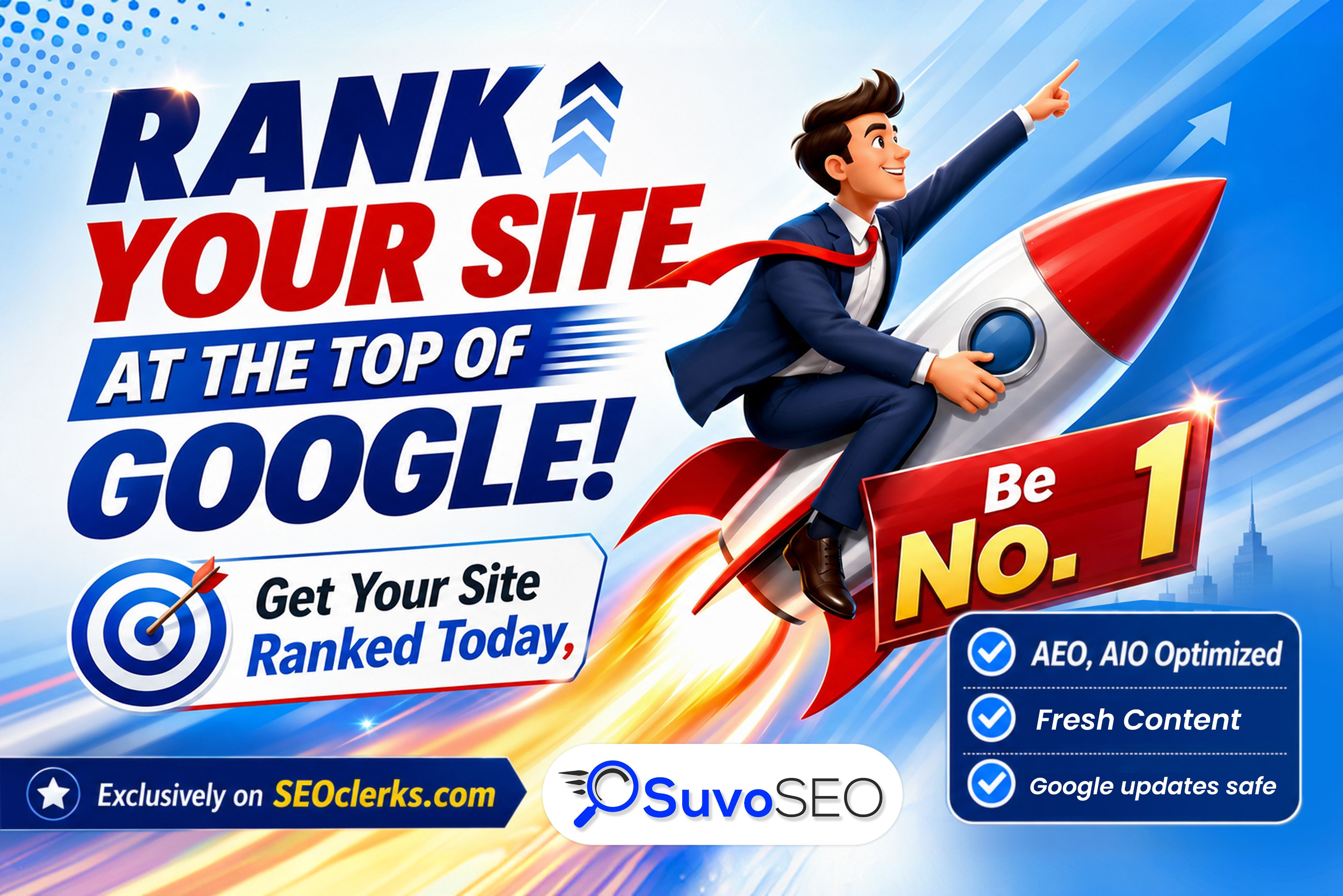 AIO/AEO Updated 2026-NEW BULLET PROOF POWER SEO STRATEGY PACK EXTREME IMPACT and RESULT!