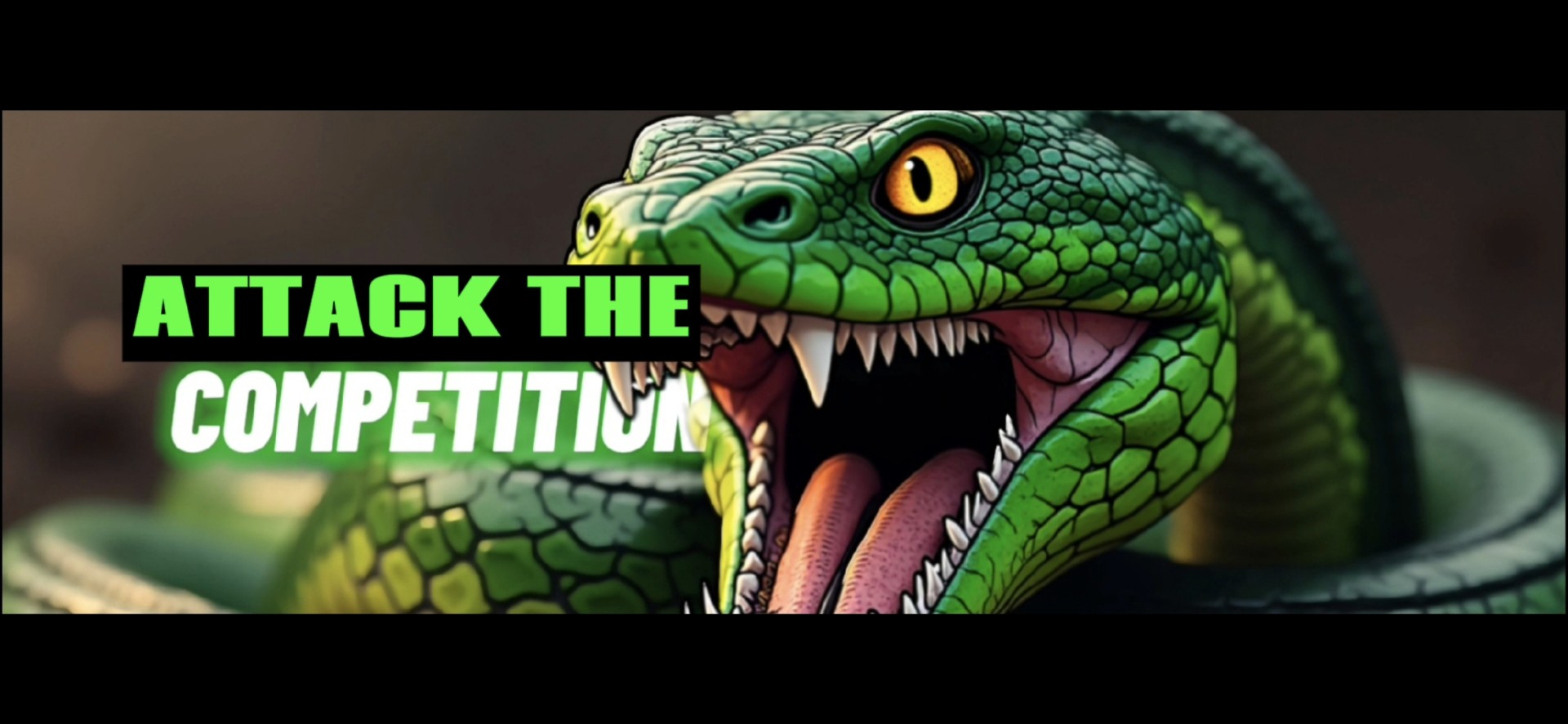 Make Money With Your Own AI SEO Agency Account Selling Reports And Services!