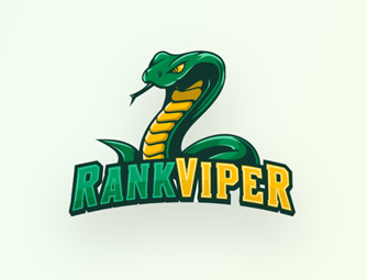 Make Money With Your Own AI SEO Agency Account Selling Reports And Services!