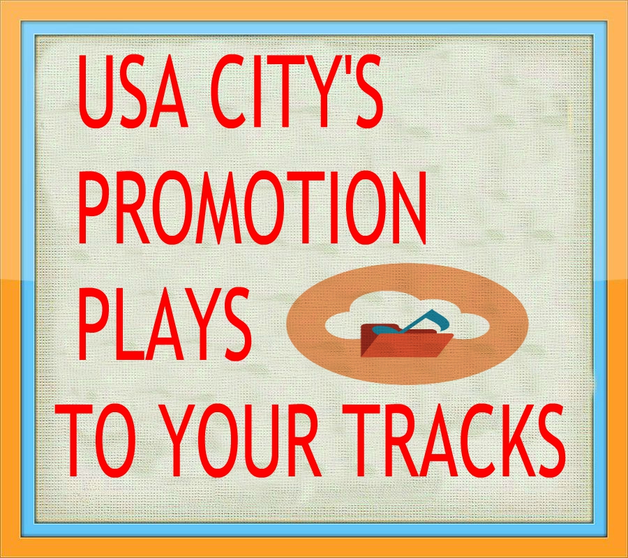  100K ORGANIC STREAMS PROMOTION COMPLETED IN 3 DAYS