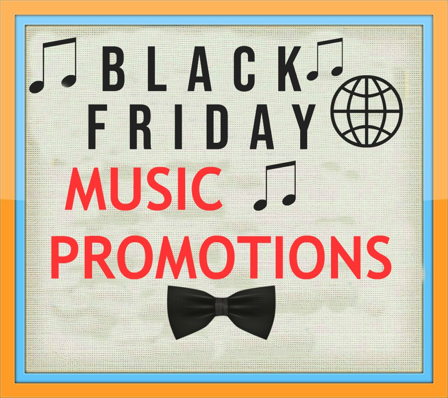 10 MILLION, 1,200 LIKES, 1,200 REPOSTS, 100 COMMENTS