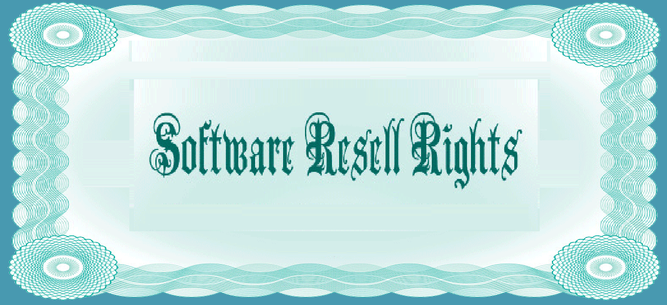 Get All SyndicationApp Backlink Generator Software Resell Rights