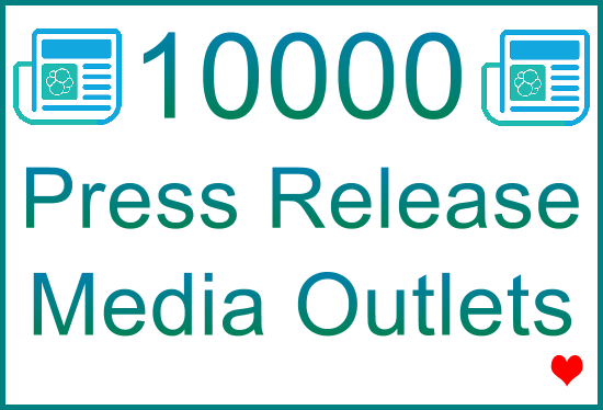 Create an Engaging, Riveting & Highly Informative SEOClerks Service Ad - FREE BANNER