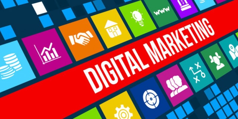 I will tweet your message+link 20 time to my twitter account