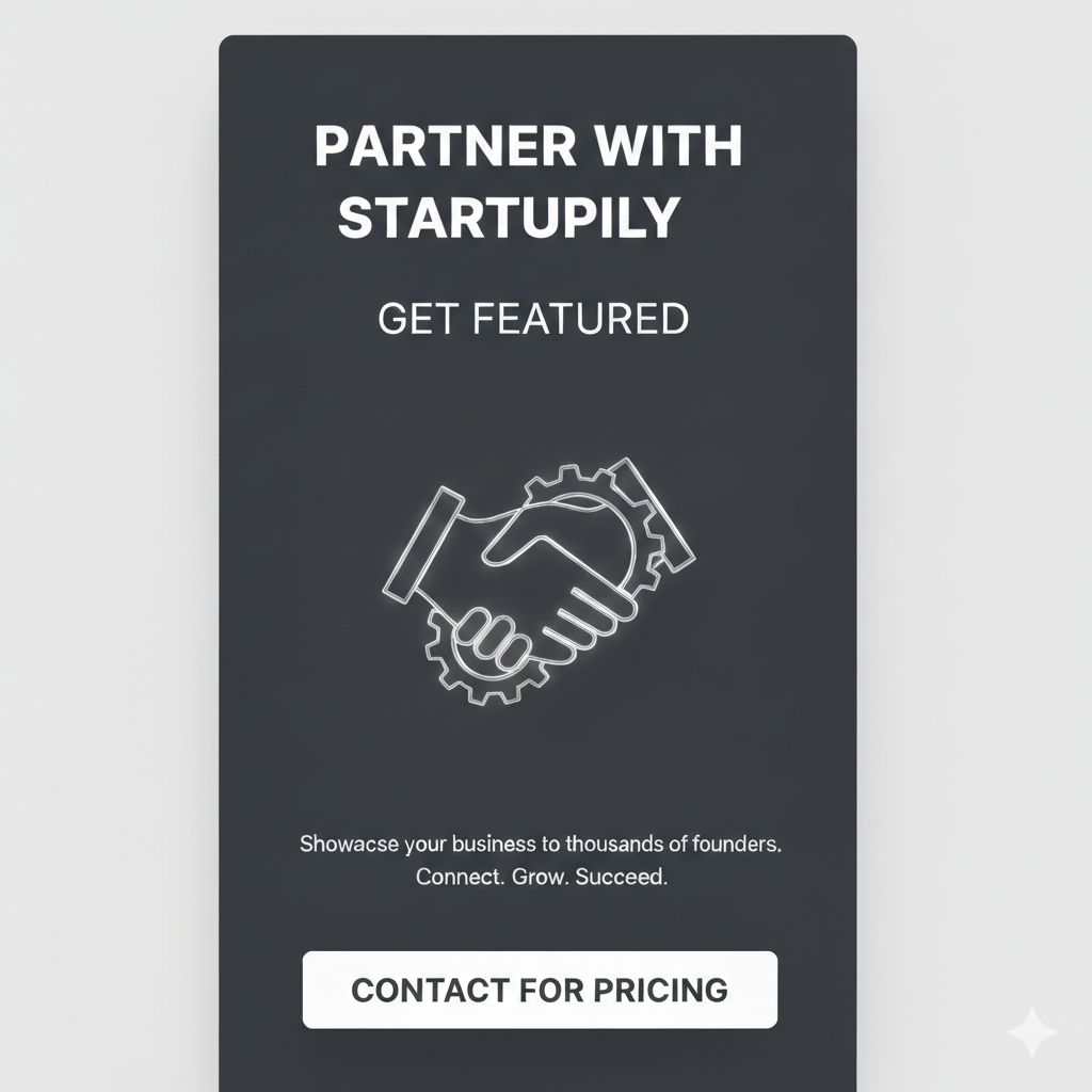 Position your brand in front of an engaged global aud...