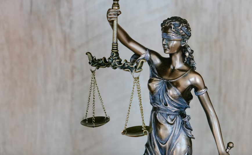 I can provide business agreements and contracts for your business.