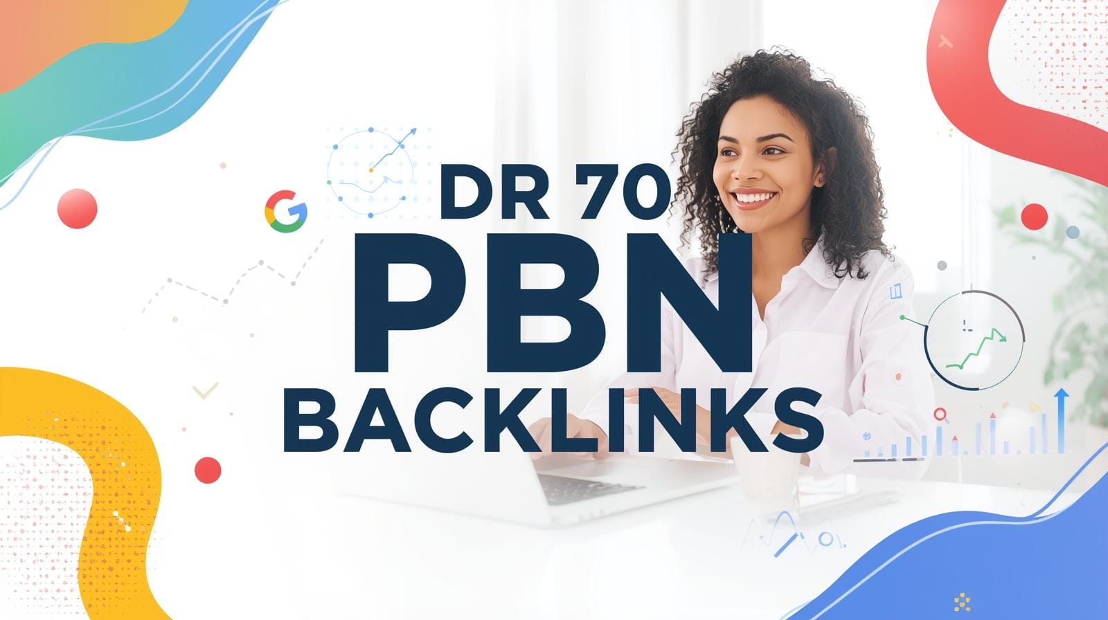 Powerful 50 PBN DR 40-50 PLUS Casino, Judi, Poker, Gambling