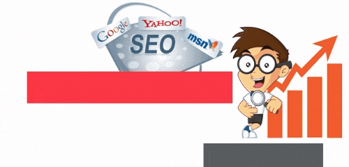 Only DA100 to DA60+ Backlinks For high competition ke...