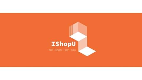 Logo Designs inc we offer the best logo's possible !