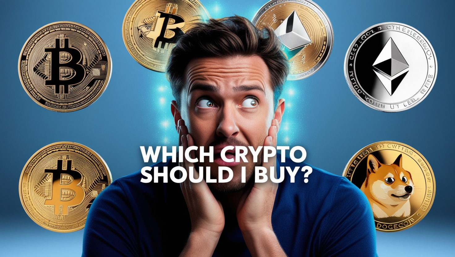 I will Create mind blowing HD clickbait youtube thumbnail in just 1-3hr