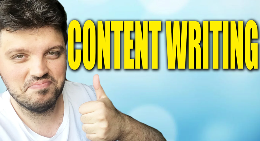 Bulk articles and Blog Posts, Wordpress blogs