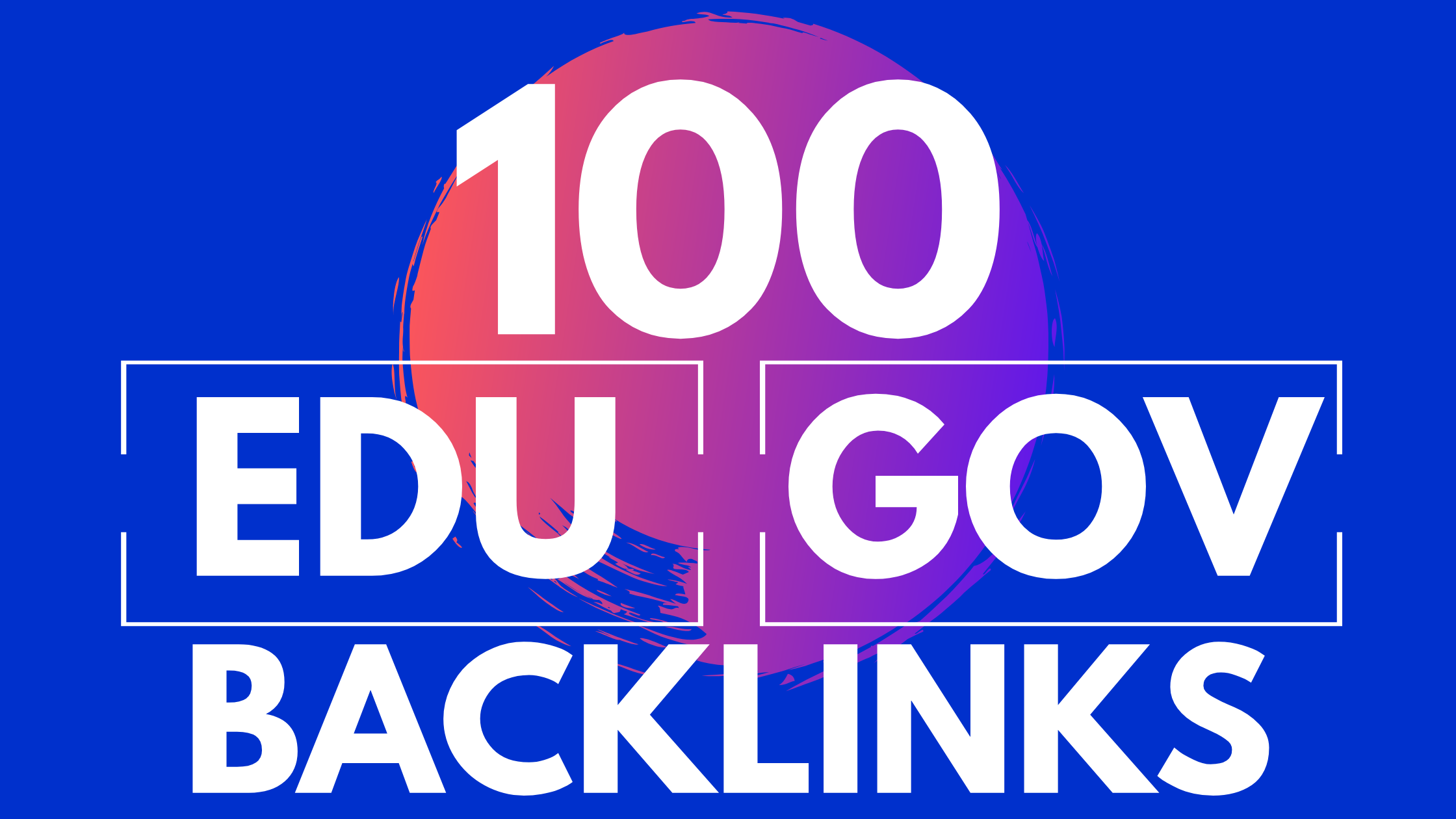 100 Strongest EUD/G0V High Authority Links