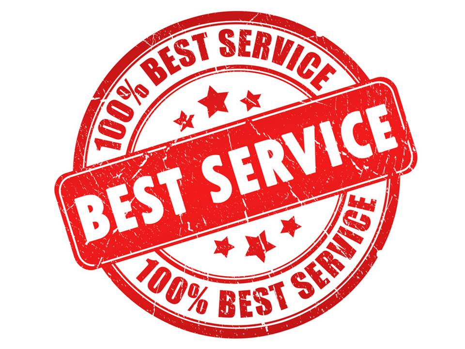 Real & Active Per Thousend T Gram Channel Audience