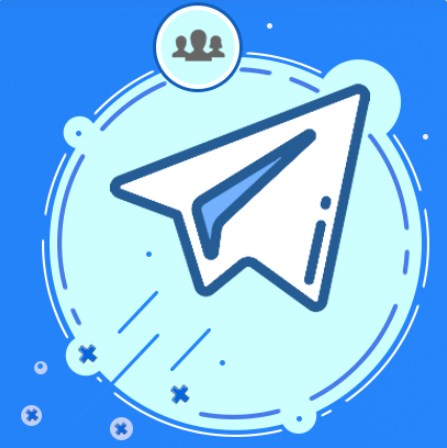 Real & Active Per Thousend T Gram Channel Audience