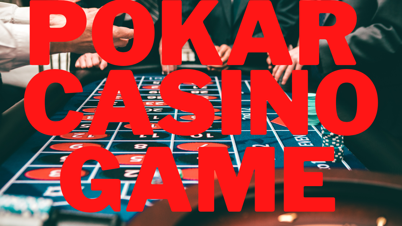 BACKLINKS SERVICE 1600 MANUALLY BACKLINKS AND T2-100K , TIER-500K BACKLINKS