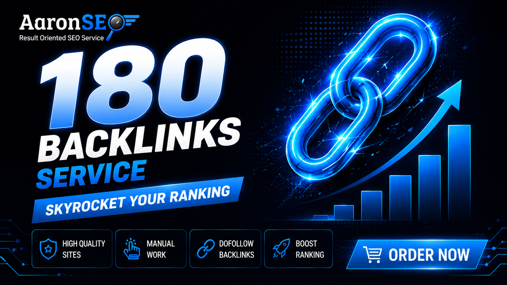 180 +MANUALLY bL0G, EU, PDF, PROFILE, BOOKMARK, ...