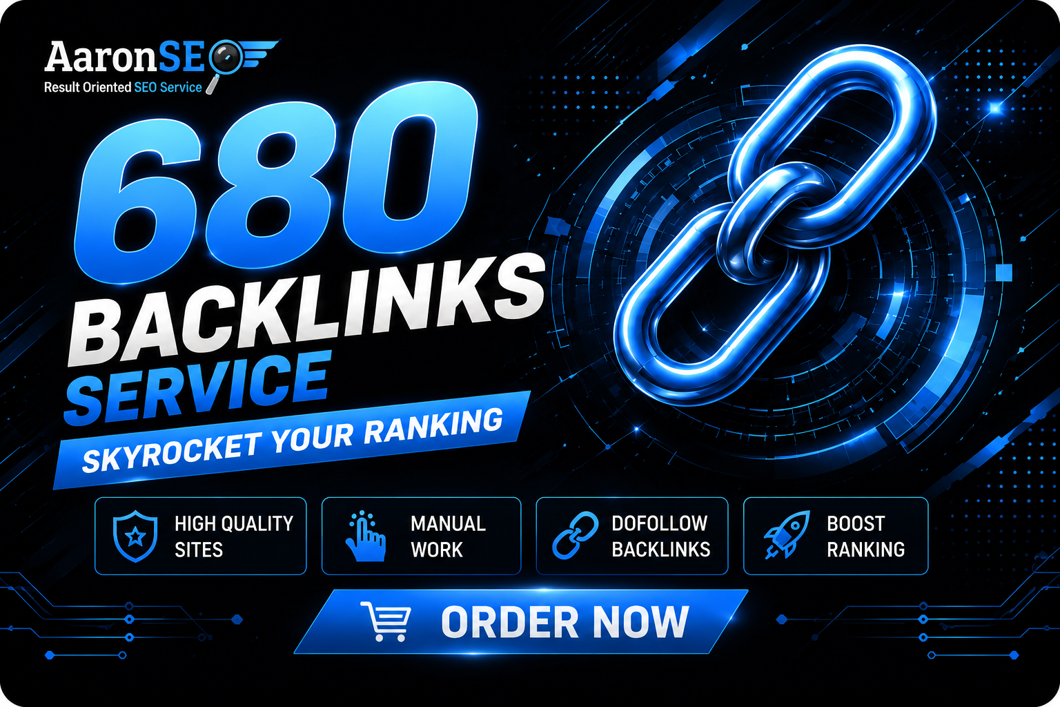 655+ BACKLINKS TOP RANK WITH STATAGY2.0 WEB, PDF, P...