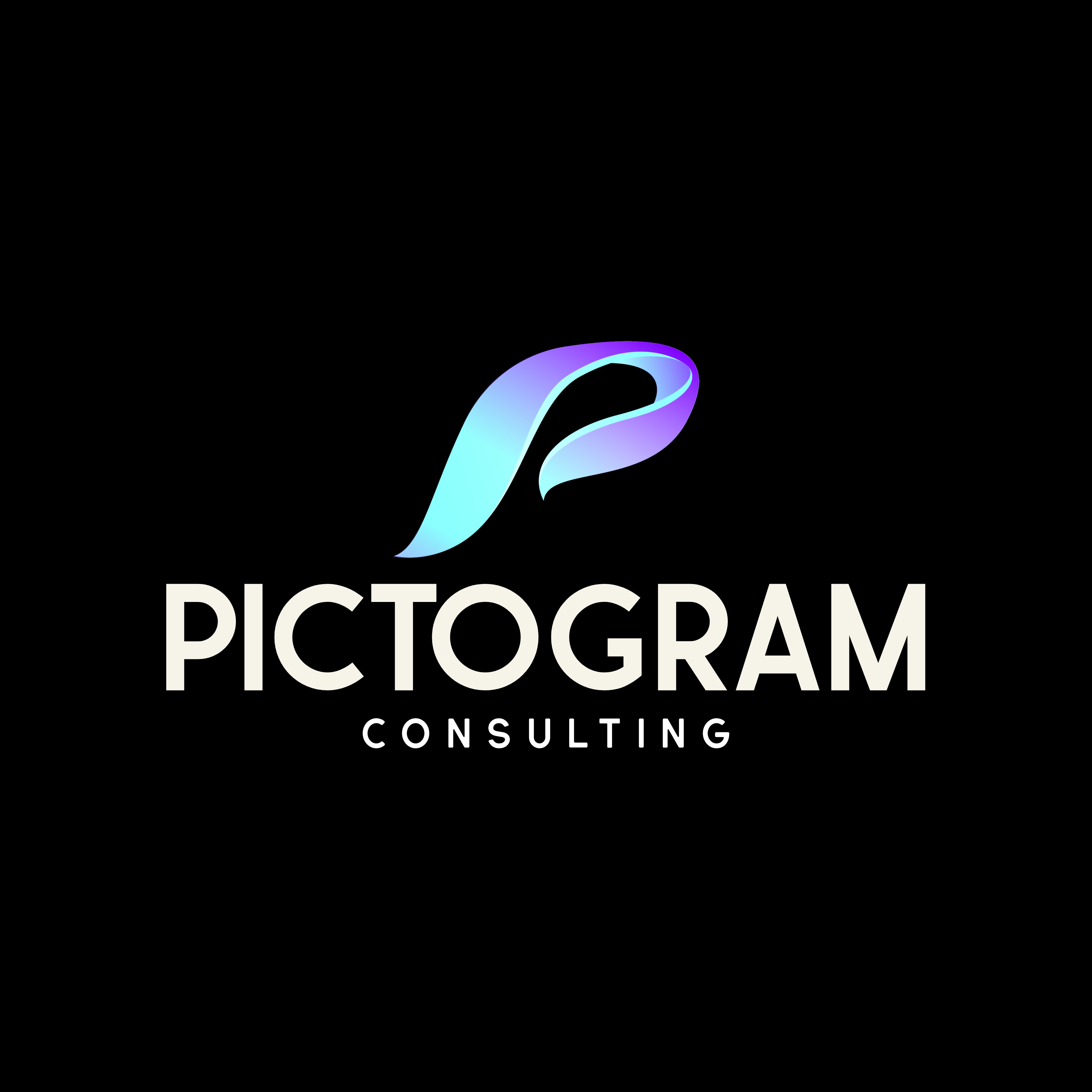 I Will Design 2 Eye-Catching Versions of Your Logo Un...