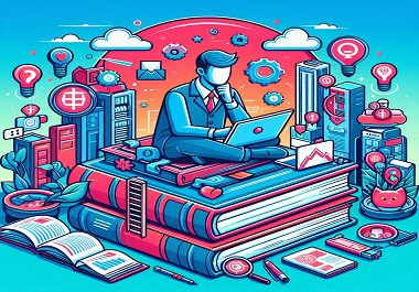 Boost Your Website with 10 S ocial Media Bookmarks - Proven White Hat SEO