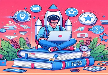 Boost Your Website with 10 S ocial Media Bookmarks - Proven White Hat SEO