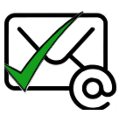 Bulk Email Verifier API Unlimited Lifetime Quota API ...