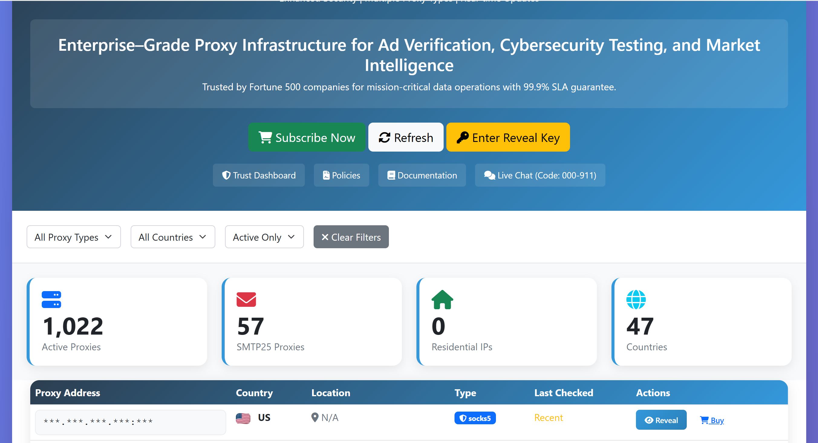 Swift MailBase Systems: Lifetime B2B Email Suite ($49 One-Time) &ndash; Only 500 Licenses Left!