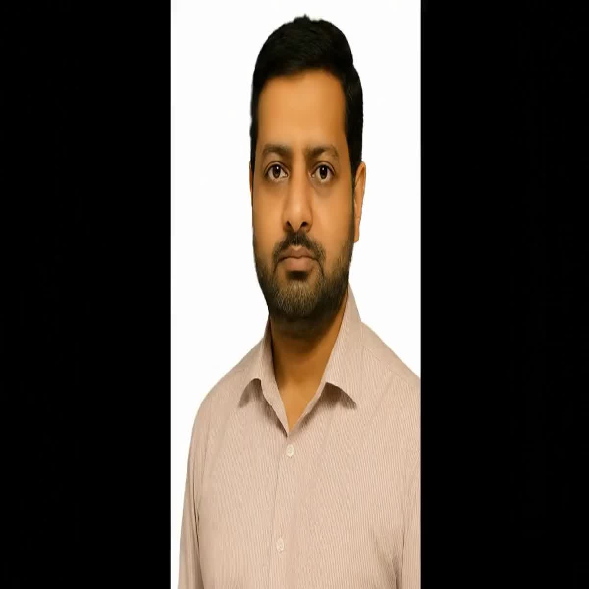 I will create 1800 Manual Blog Comment Backlinks and Boost Your SEO Efforts Today!