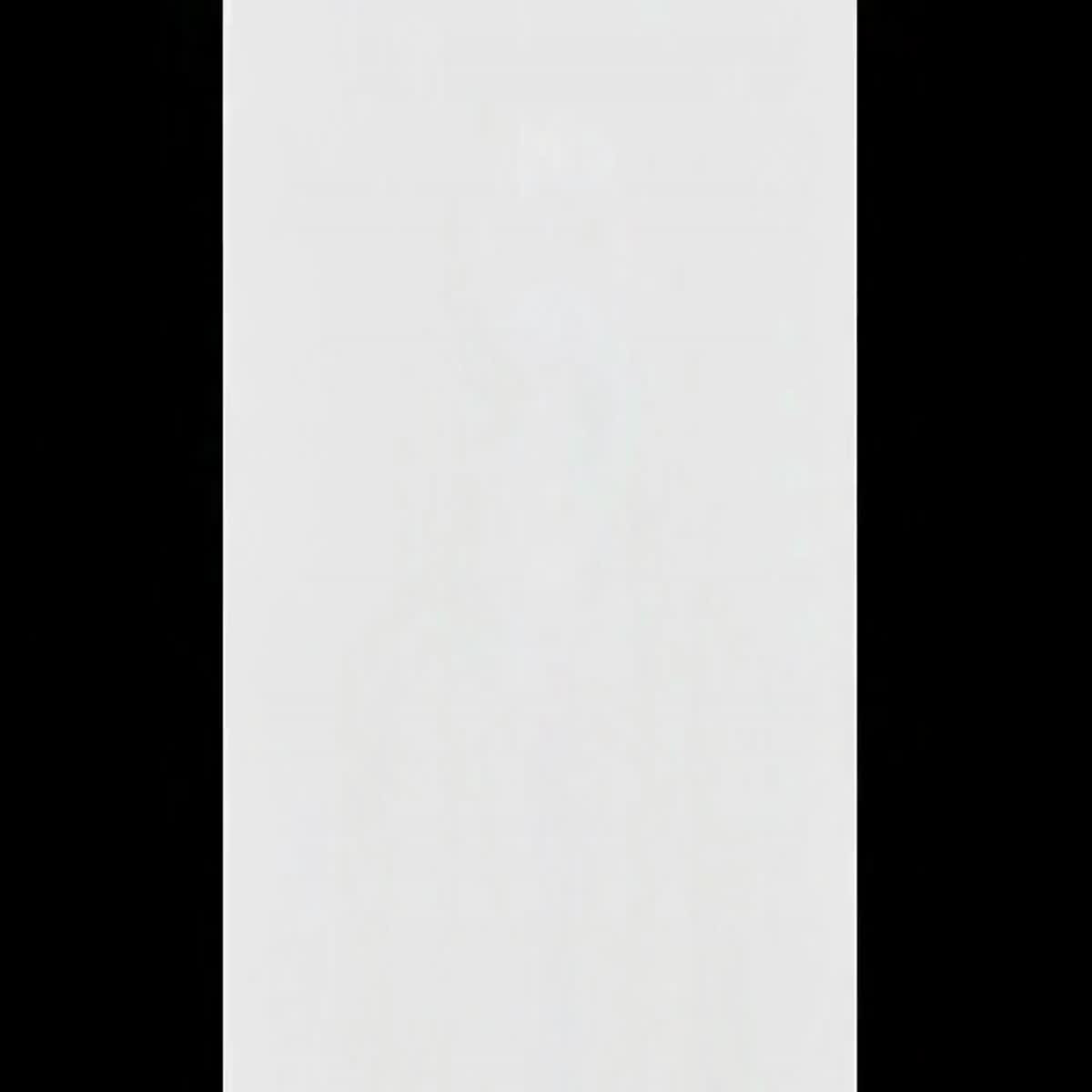 Get 30 Powerful Guest Posts on Real DA 30&ndash;90 Sites | White Hat SEO