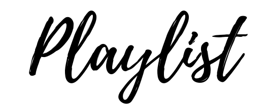 Promote you song on a youtube playlist and earn money ! 