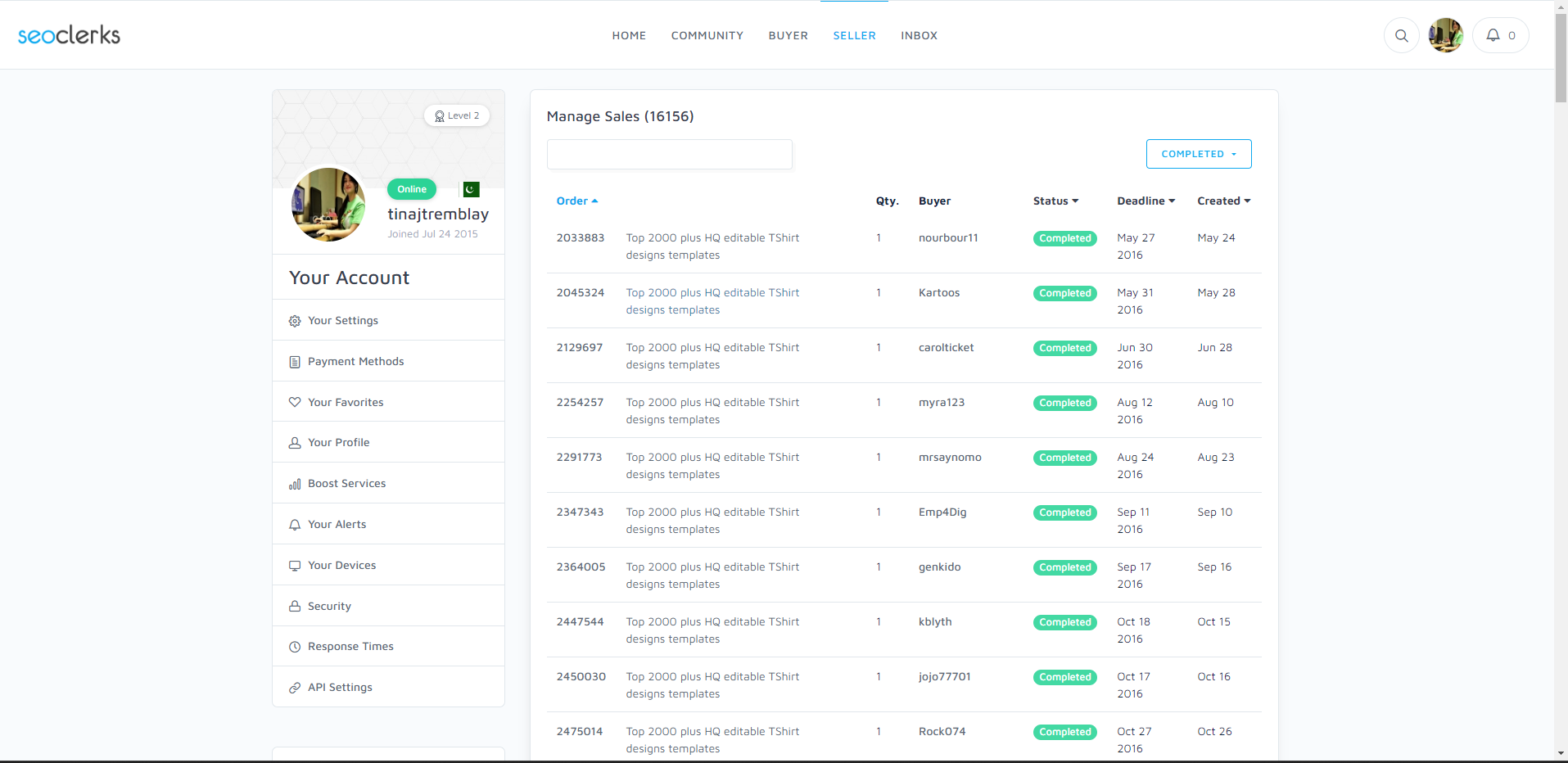 Top 2000 plus HQ editable TShirt designs templates