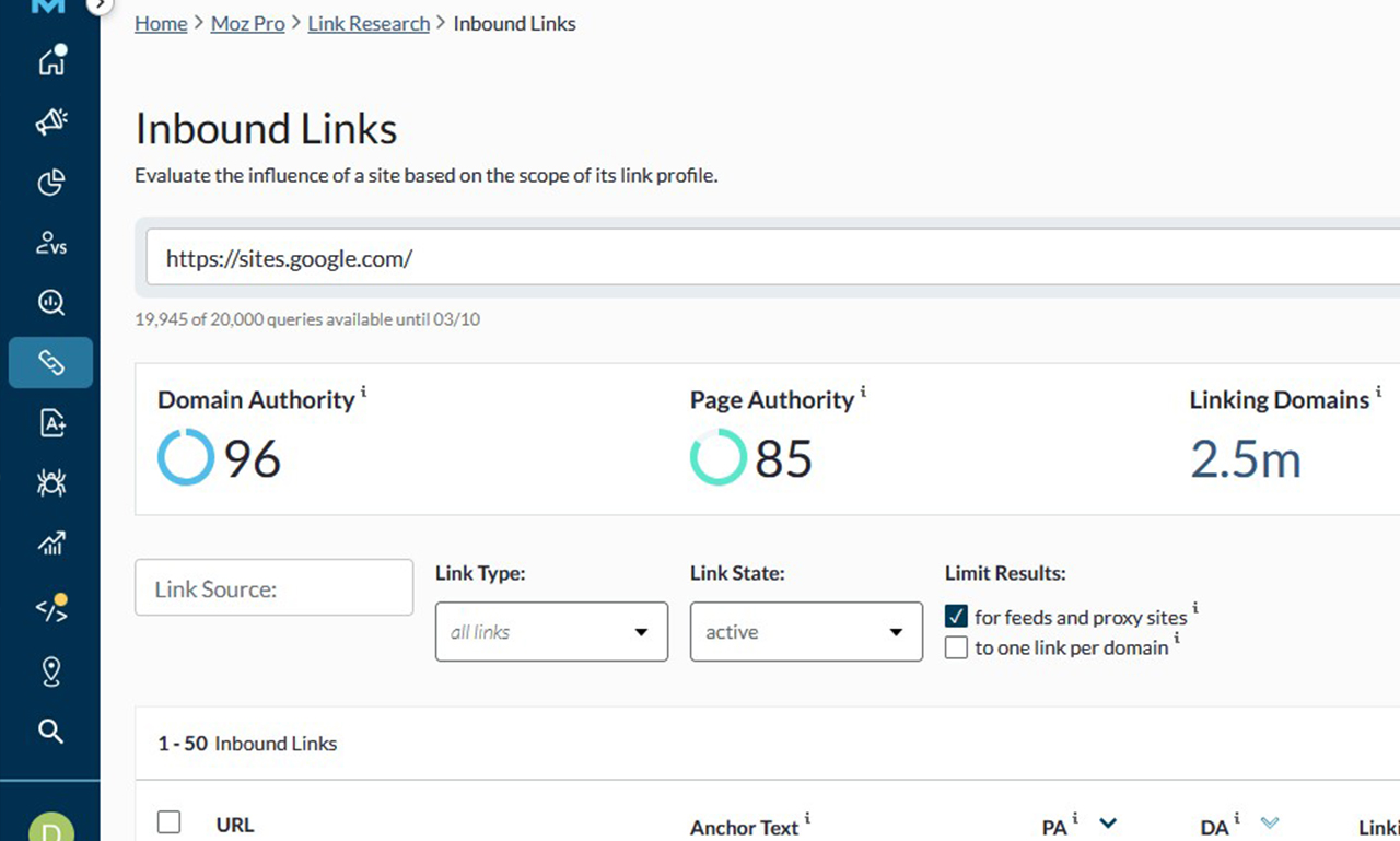 Write and Publish DR DA96-70 WEB 2.0 sites 25 Posts