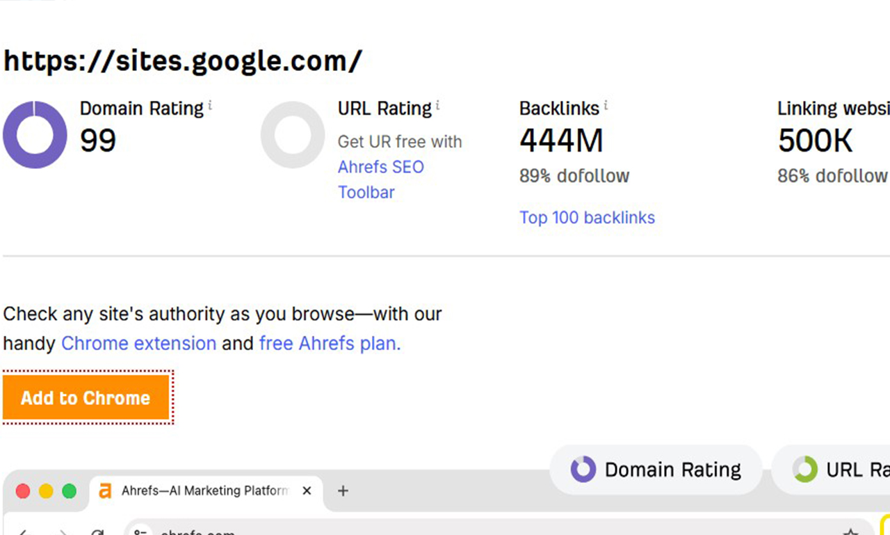 Write and Publish DR DA96-70 WEB 2.0 sites 25 Posts